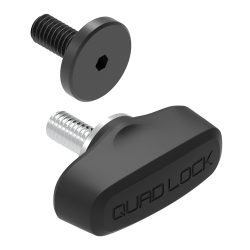 QUAD LOCK® 360™ KAR-hoz cserélhető csavar