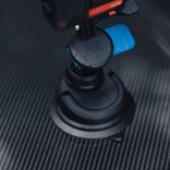 QUAD LOCK® 360 vákuumos alap tartó