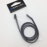 QUAD LOCK® Kerékpározás - kormány / kormánybefogó stucni / kormányszárrögzítés - csere - O-gyűrűk/kötegelők