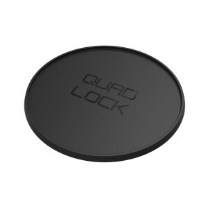 QUAD LOCK® Autós tartó csere öntapadós alap 2