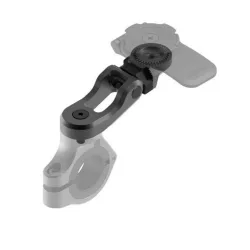 QUAD LOCK® Motor - hosszabbító kar PRO Állítható
