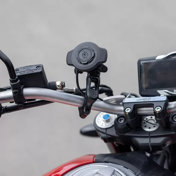 QUAD LOCK® Motor - hosszabbító kar PRO Állítható