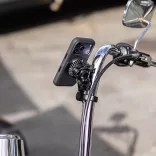 QUAD LOCK® Motor - hosszabbító kar PRO Állítható