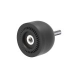 QUAD LOCK® 360™ Fej - Gömbfej autós tartóhoz