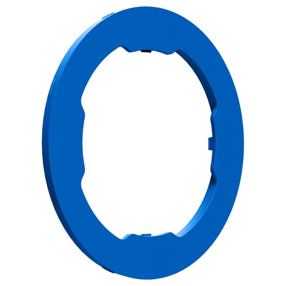 QUAD LOCK® MAG™ tok színes gyűrű - kék