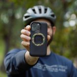 QUAD LOCK® MAG™ tok színes gyűrű - terepszínű