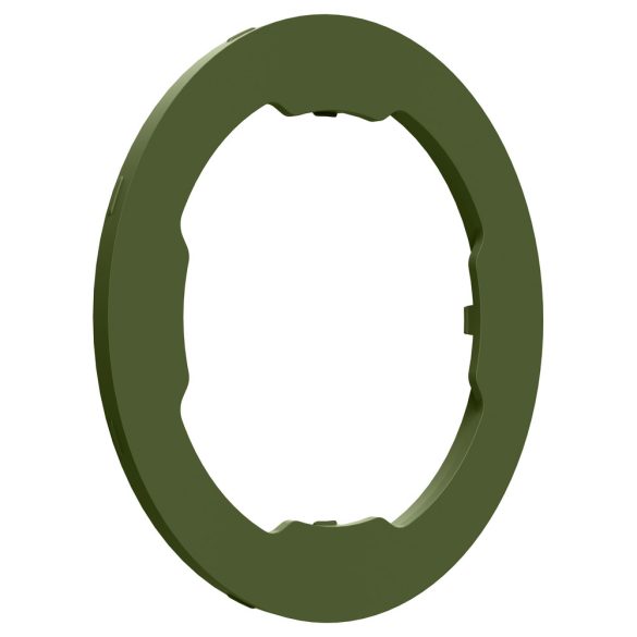 QUAD LOCK® MAG™ tok színes gyűrű - zöld