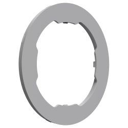 QUAD LOCK® MAG™ tok színes gyűrű - szürke