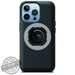 QUAD LOCK® MAG™ tok színes gyűrű - szürke