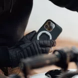 QUAD LOCK® MAG™ tok színes gyűrű - szürke