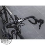 QUAD LOCK® Színes biztonsági kar - kék