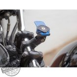 QUAD LOCK® Motor csuklós adapter