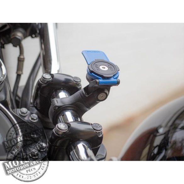 QUAD LOCK® Motor csuklós adapter