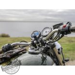 QUAD LOCK® Motor csuklós adapter