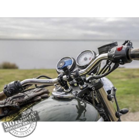 QUAD LOCK® Motor csuklós adapter