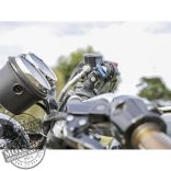 QUAD LOCK® Motor csuklós adapter