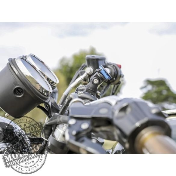 QUAD LOCK® Motor csuklós adapter