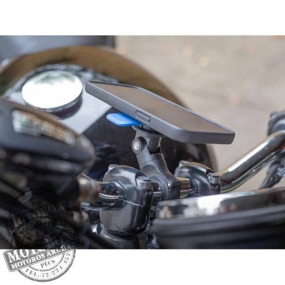 QUAD LOCK® Motor csuklós adapter