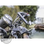 QUAD LOCK® Motor csuklós adapter