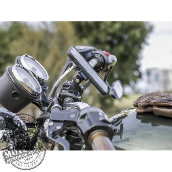 QUAD LOCK® Motor csuklós adapter