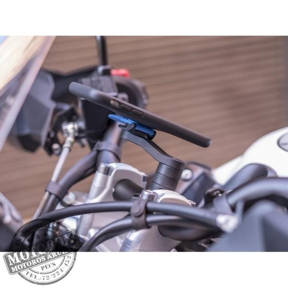 QUAD LOCK® Motor / Robogó tükör - Távtartó (10 mm) 2db