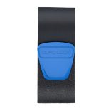 QUAD LOCK® Futás - Sport tartó karra - csere pánt