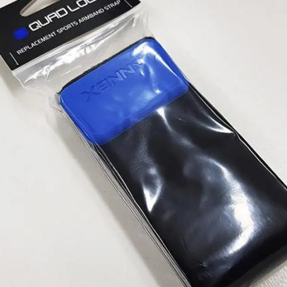 QUAD LOCK® Futás - Sport tartó karra - csere pánt