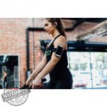 QUAD LOCK® Futás - Sport tartó karra - csere pánt