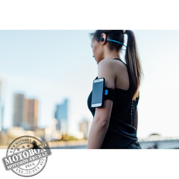 QUAD LOCK® Futás - Sport tartó karra - csere pánt