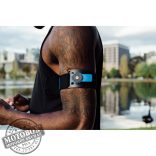 QUAD LOCK® Futás - Sport tartó karra - csere pánt