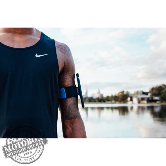 QUAD LOCK® Futás - Sport tartó karra - csere pánt