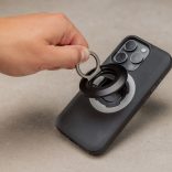 QUAD LOCK® MAG™ Selfie / állvány telefongyűrű és sörnyitó