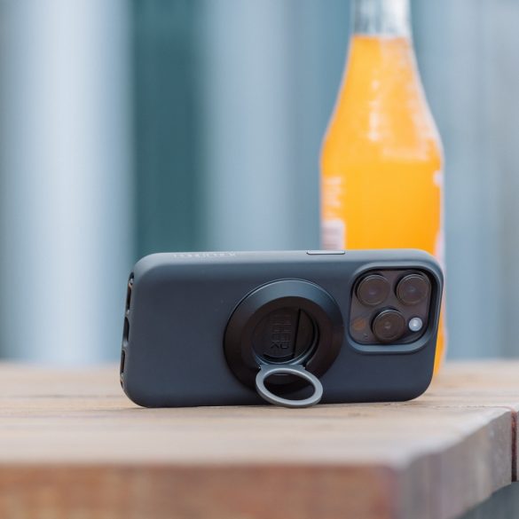 QUAD LOCK® MAG™ Selfie / állvány telefongyűrű és sörnyitó