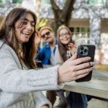 QUAD LOCK® MAG™ Selfie / állvány telefongyűrű és sörnyitó