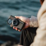 QUAD LOCK® MAG™ Selfie / állvány telefongyűrű és sörnyitó