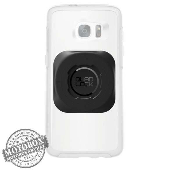 QUAD LOCK® MAG™ Univerzális telefontartó adapter