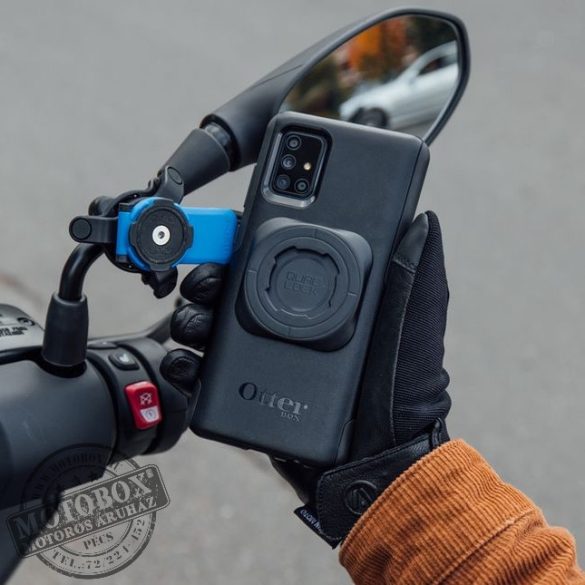 QUAD LOCK® MAG™ Univerzális telefontartó adapter