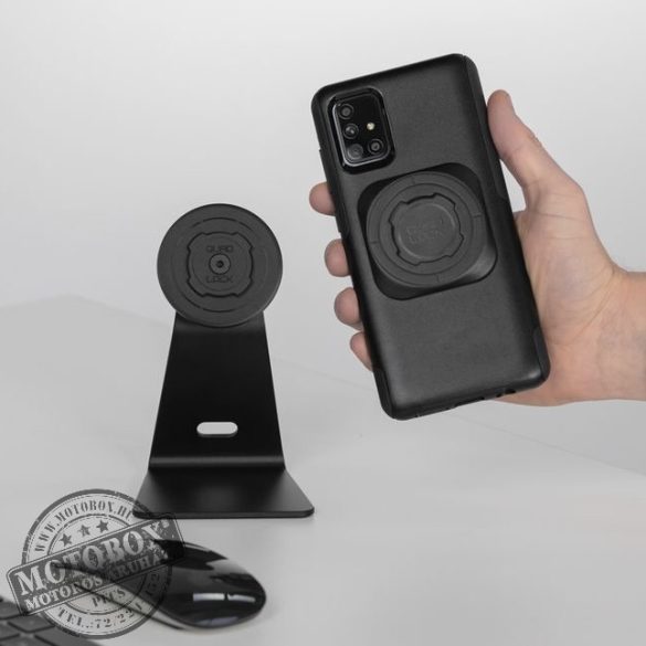 QUAD LOCK® MAG™ Univerzális telefontartó adapter