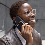 QUAD LOCK® MAG™ Wallet pénztárca bankkártya tartó ÚJ