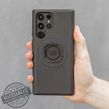 SAMSUNG Galaxy A34 MAG™ QUAD LOCK telefon tok