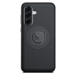 SAMSUNG Galaxy A36 MAG™ QUAD LOCK telefon tok