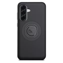 SAMSUNG Galaxy A36 MAG™ QUAD LOCK telefon tok