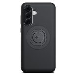 SAMSUNG Galaxy A56 MAG™ QUAD LOCK telefon tok