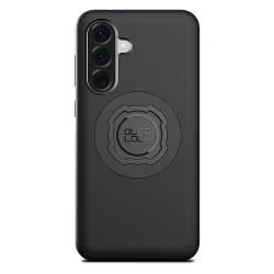 SAMSUNG Galaxy A56 MAG™ QUAD LOCK telefon tok