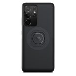 SAMSUNG Galaxy S21 Ultra MAG™ QUAD LOCK telefon tok