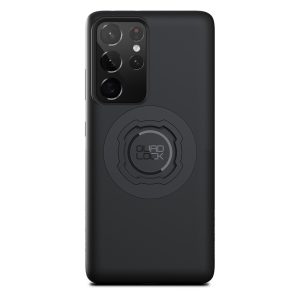 SAMSUNG Galaxy S21 Ultra MAG™ QUAD LOCK telefon tok