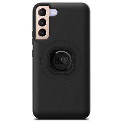 SAMSUNG Galaxy S22+ MAG™ QUAD LOCK telefon tok