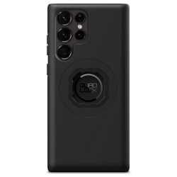 SAMSUNG Galaxy S22 ULTRA MAG™ QUAD LOCK telefon tok