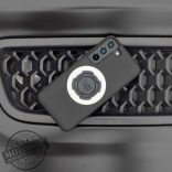 SAMSUNG Galaxy S24+ MAG™ QUAD LOCK telefon tok