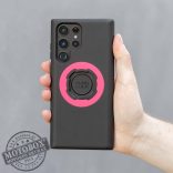 SAMSUNG Galaxy S24 ULTRA MAG™ QUAD LOCK telefon tok